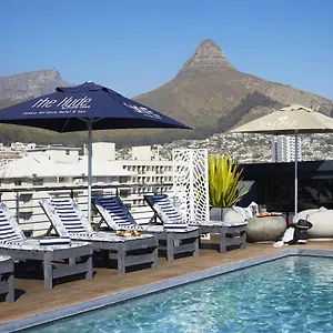 https://the-hyde-hotel.hotels-capetown.com
