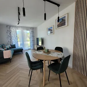 Residenz Kapielowa - Widok Na Sniezke Apartament Karpacz