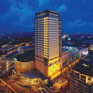 https://st-giles-boulevard.kualalumpurs-hotels.com