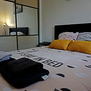 St Raphael Neuf - Résidence Privée Avec Piscine&tennis , Saint-Raphaël Francia