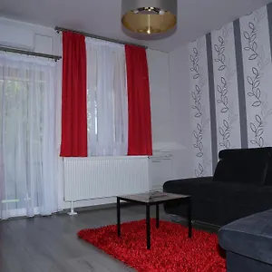 Szofi Apartament Hajdúszoboszló
