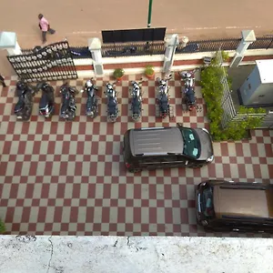 https://indraprastha-beach-resort.kerala-hotels.net