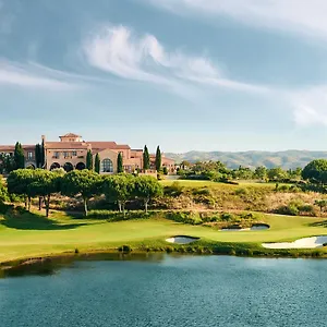 https://monte-rei-golf-and-country-club.hotelaalgarve.com