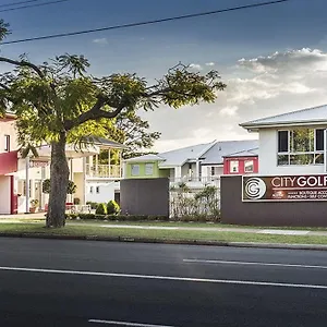 https://city-golf-club-motel.queenslandhotels.net