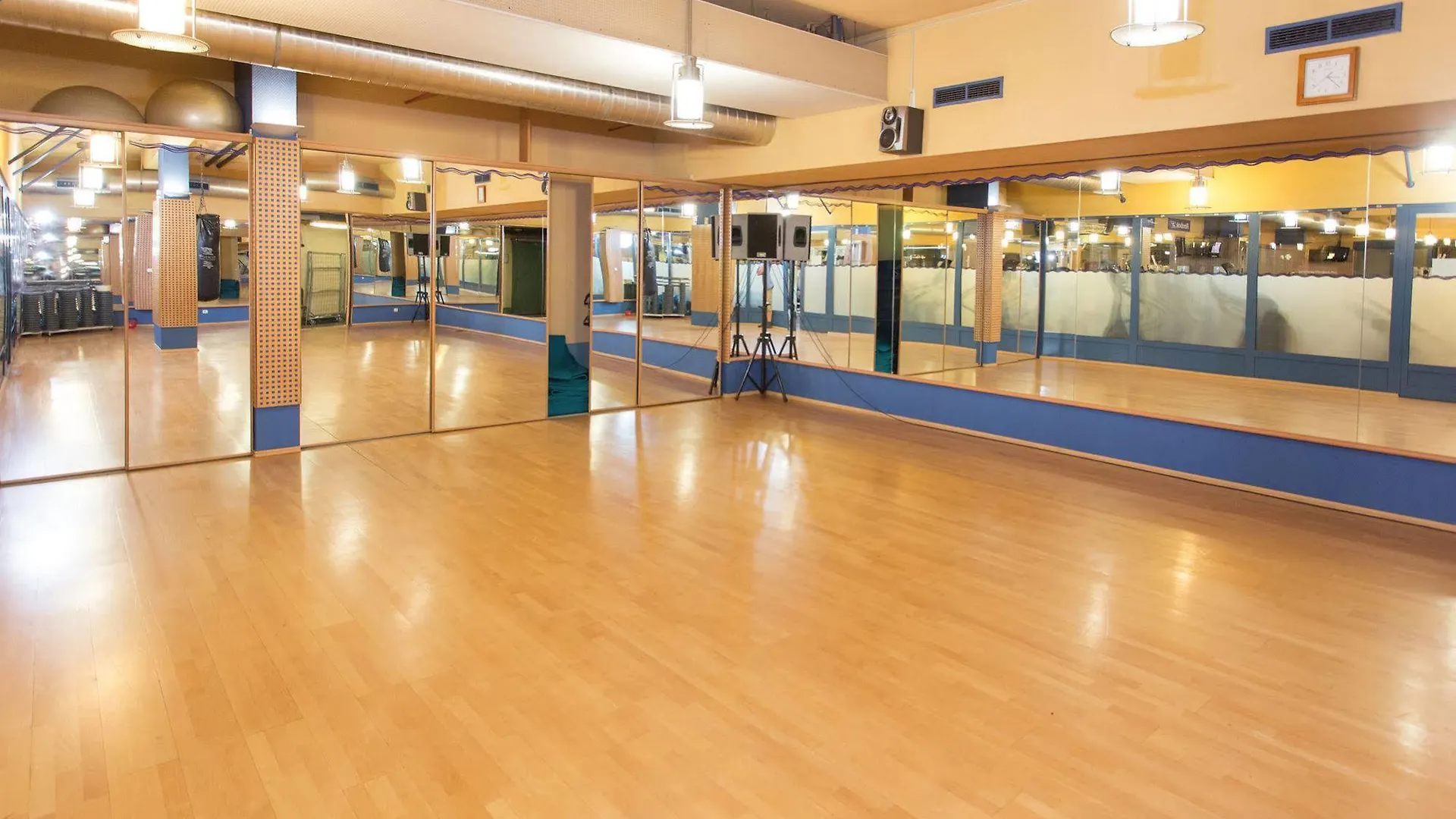 ****  Danubius Hotel Arena Budapešť Maďarsko